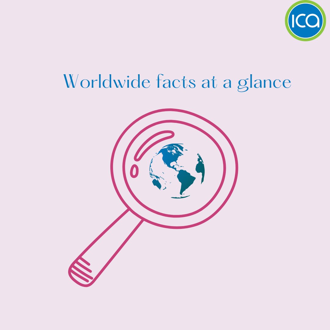 Irish Countrywomen's Association tweet media