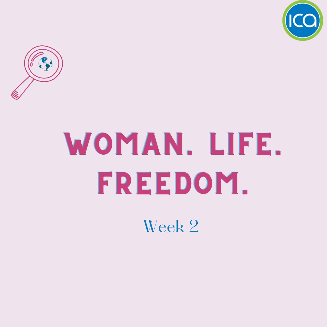 Irish Countrywomen's Association tweet media