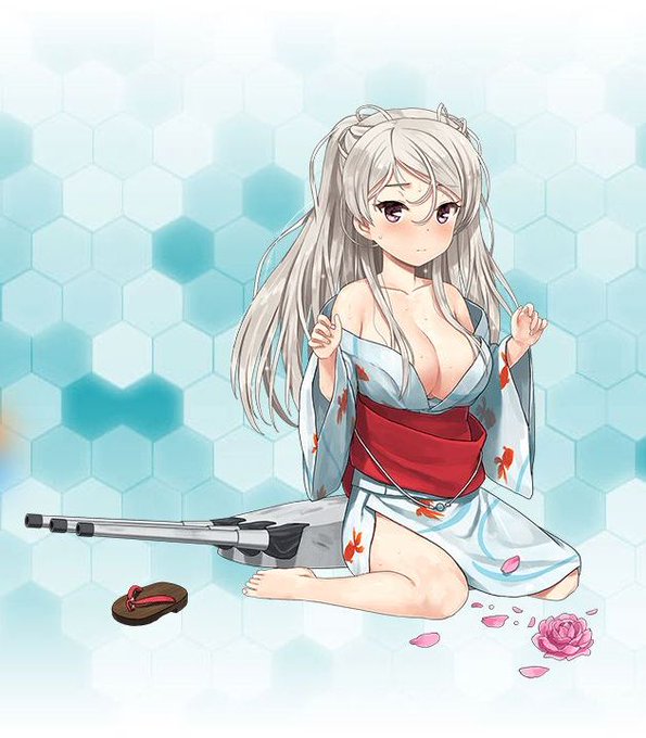 おッッッ❤️❤️❤️💢💢 