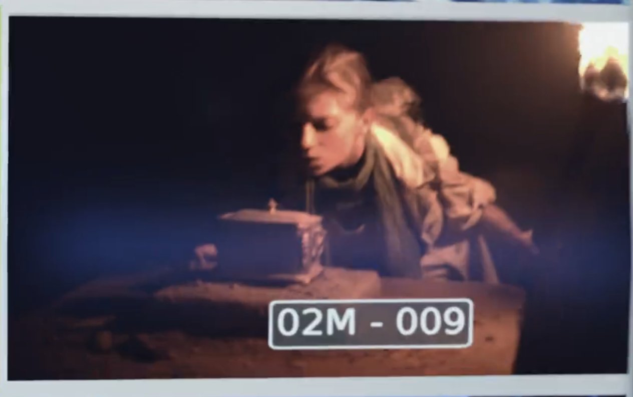 Ps5 sales uncharted 5
