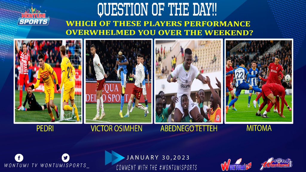 LAWSONSPORTS_ tweet picture