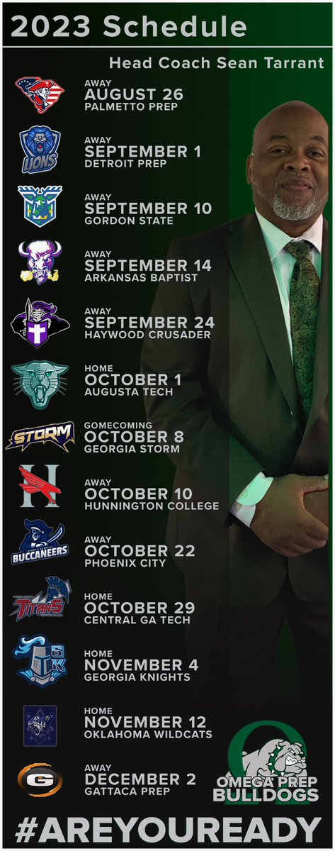 Let’s go Bulldogs!!