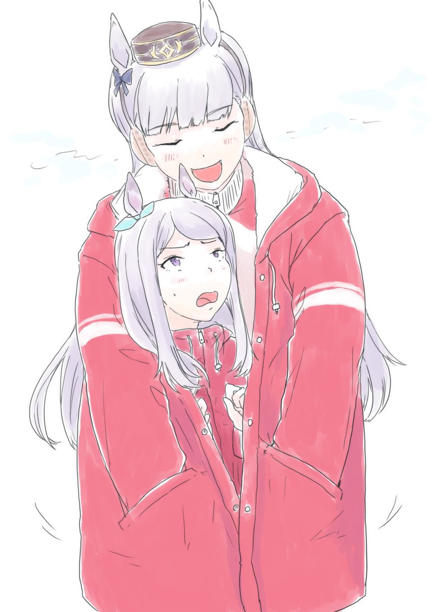 普通の #今月描いた絵を晒そう 