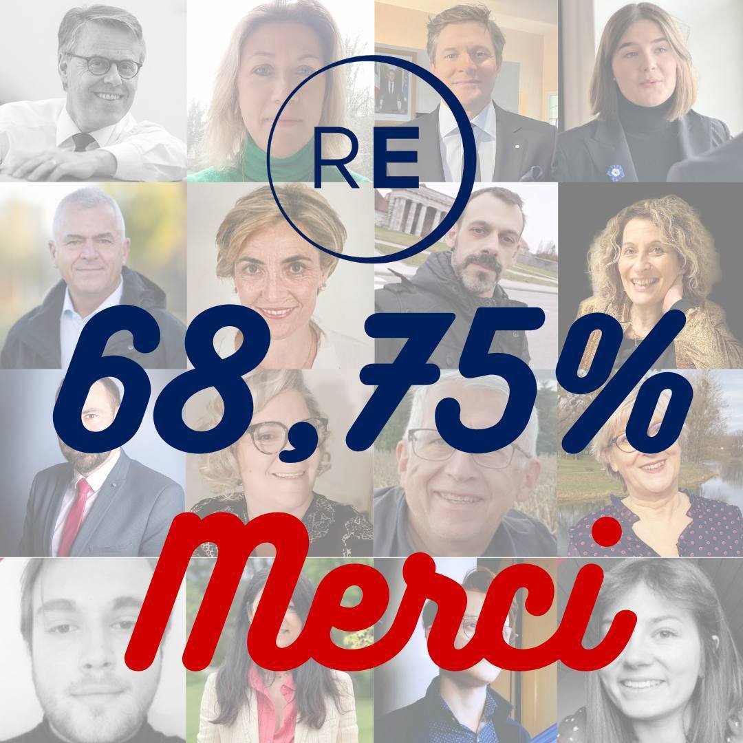Éric Alauzet tweet media