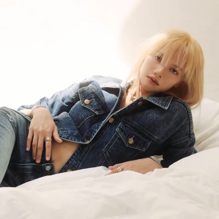 gotpinkgallery's tweet photo. Them and them only <33
#Bambam #lisa #lalisa #bamlisa #gotpink #got7 #blackpink https://t.co/5I6CSry3jF
