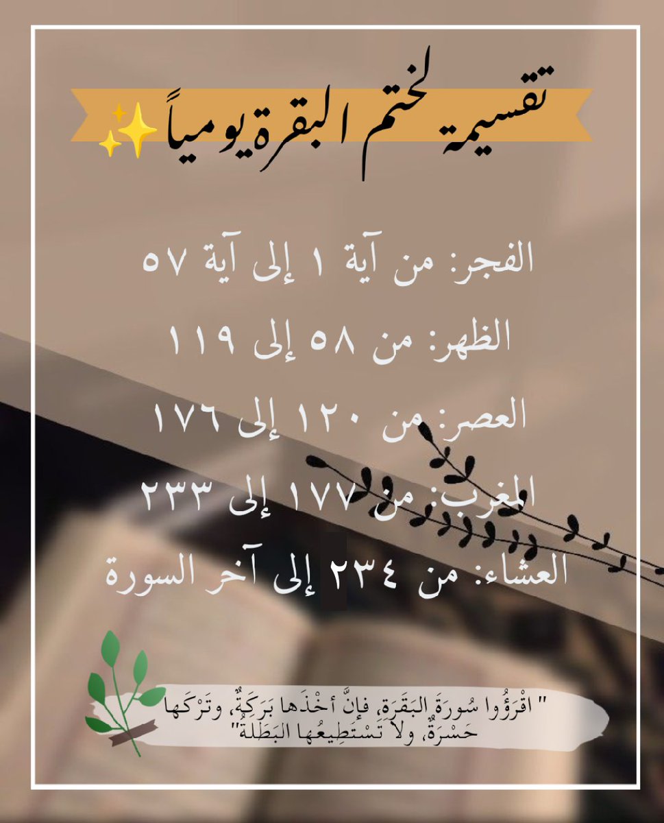سَـ ☁️ tweet media