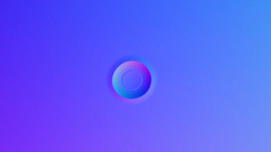 IncTomomi's tweet image. 疎水性表面の水滴を観察
#foresight_stereo #computer_vision