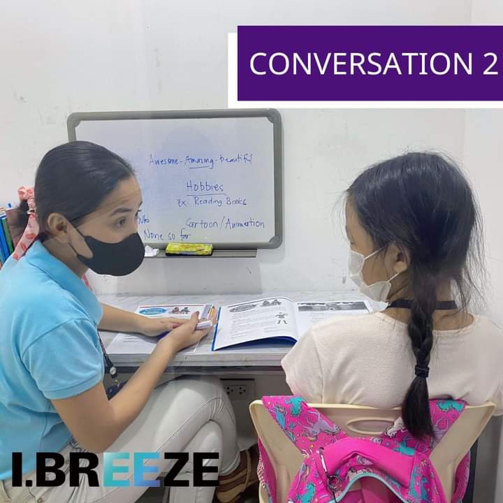 GLCCebu's tweet photo. 𝐈.𝐁𝐑𝐄𝐄𝐙�� 𝐛𝐞𝐥𝐢𝐞𝐯𝐞𝐬 that the young generation is the future of the world, with this in mind, we carefully designed and specialized a "𝐉𝐮𝐧𝐢𝐨𝐫 𝐂𝐨𝐮𝐫𝐬𝐞" for them. 🥰

للتسجيل معنا 
https://t.co/5Yo19lga07
#الفلبين https://t.co/kybE8PuYjh
