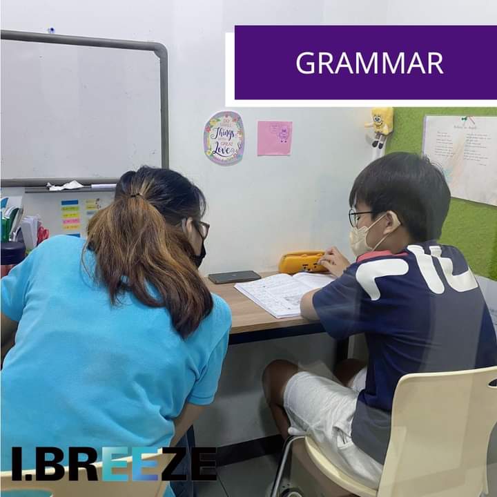 GLCCebu's tweet photo. 𝐈.𝐁𝐑𝐄𝐄𝐙�� 𝐛𝐞𝐥𝐢𝐞𝐯𝐞𝐬 that the young generation is the future of the world, with this in mind, we carefully designed and specialized a "𝐉𝐮𝐧𝐢𝐨𝐫 𝐂𝐨𝐮𝐫𝐬𝐞" for them. 🥰

للتسجيل معنا 
https://t.co/5Yo19lga07
#الفلبين https://t.co/kybE8PuYjh