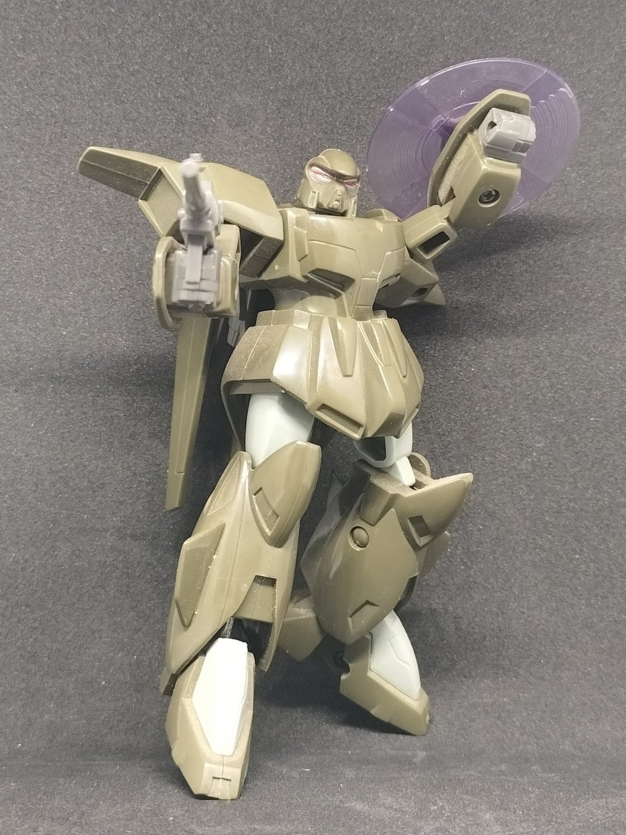 astray28t's tweet photo. MS iN POCKET 1/144
ベスパゾロが出てきたんですが！！
当然ながら当時品ですが、何故可変するゾロは出なかったんですかね！？
そしてこれからも出ないのでしょうか！？
Vガンダム30周年だし、そろそろ…！
#ガンダム
#フィギュア
#MSINPOCKET
#ベスパゾロ
#モビルスーツ
#ザンスカール帝国
#ベスパ https://t.co/OmDQbuxizK