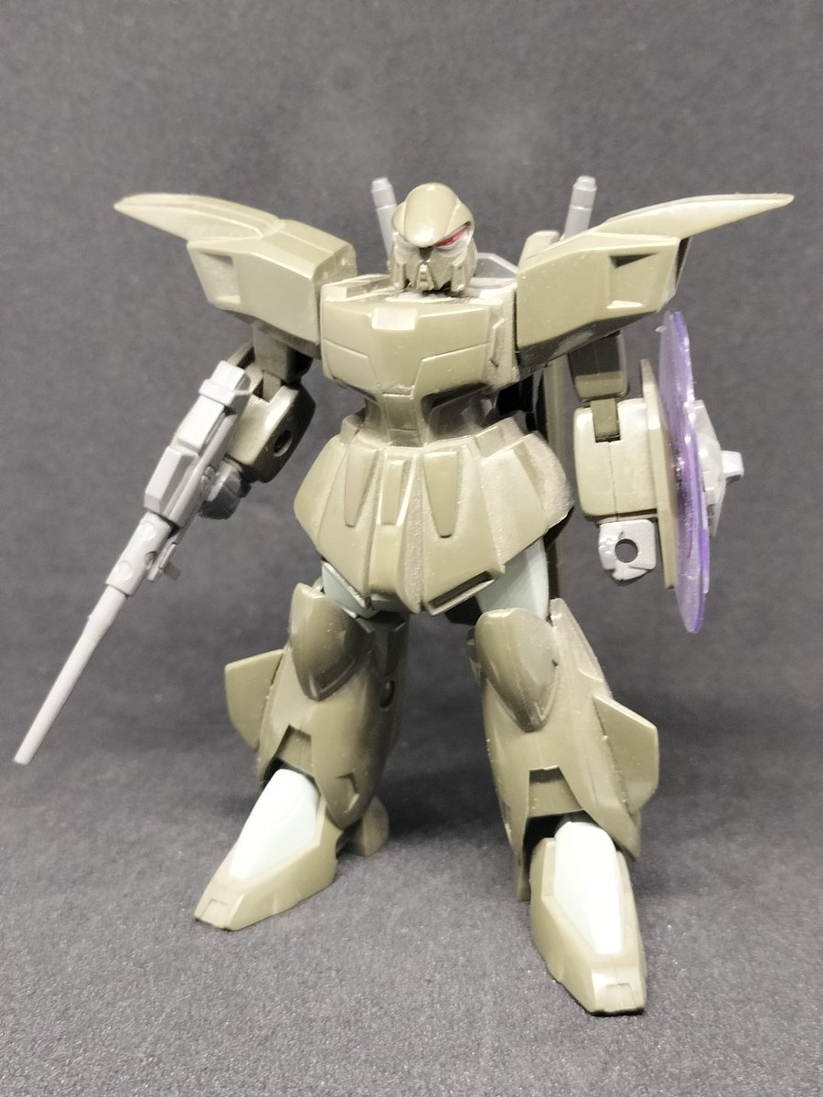 astray28t's tweet photo. MS iN POCKET 1/144
ベスパゾロが出てきたんですが！！
当然ながら当時品ですが、何故可変するゾロは出なかったんですかね！？
そしてこれからも出ないのでしょうか！？
Vガンダム30周年だし、そろそろ…！
#ガンダム
#フィギュア
#MSINPOCKET
#ベスパゾロ
#モビルスーツ
#ザンスカール帝国
#ベスパ https://t.co/OmDQbuxizK
