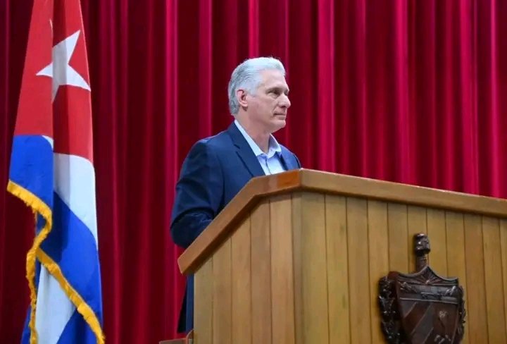 👉V Encuentro Por el Equilibrio del Mundo: Sus voces sintetizan una visión muy lúcida y una gran altura moral  serán escuchadas cada día más dentro y fuera de su país por los aportes de utilidad  a la noble misión de “sembrar ideas” y “sembrar conciencia”.  #JuntarYVencer