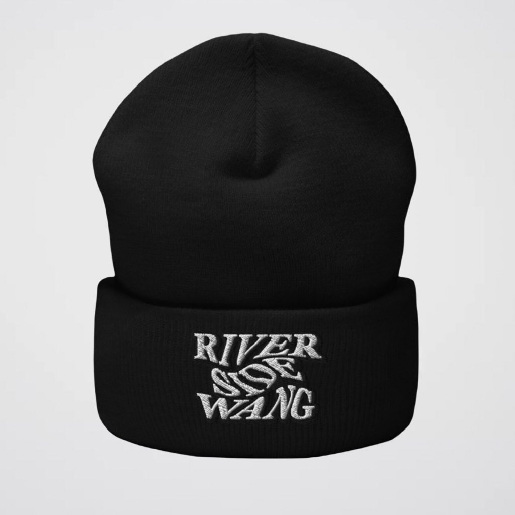 riversidewang's tweet photo. 【2/1迄受注販売中】
🥷🥷🥷🥷🥷🥷🥷🥷🥷🥷🥷🥷
https://t.co/vIrlCvRdsM https://t.co/blTaNhS1Vj