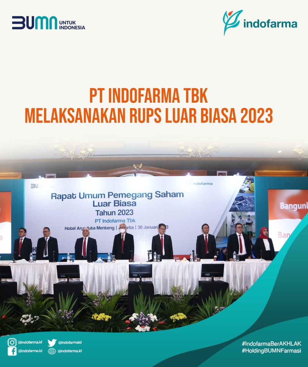 instagram.com/p/CoCb0sTP_MG/…