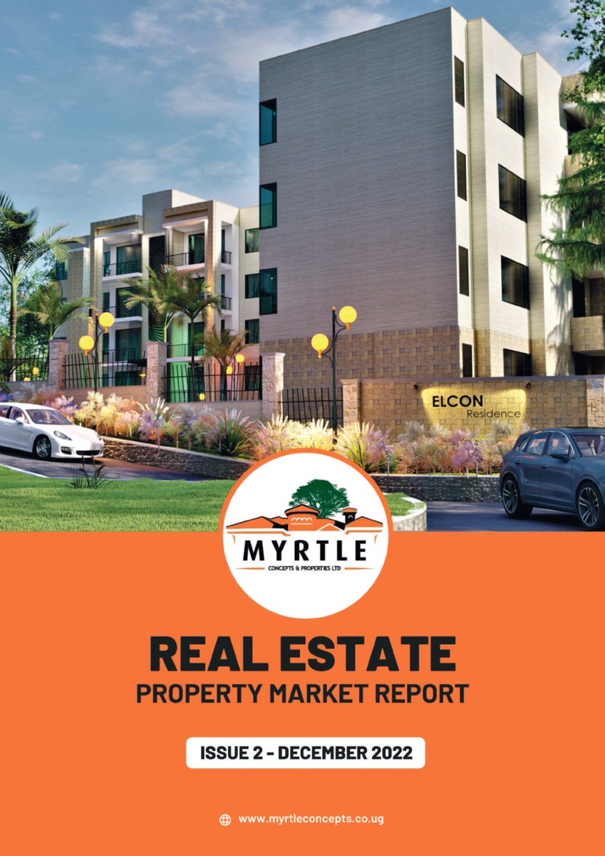 Myrtle Concepts & Properties ltd tweet media