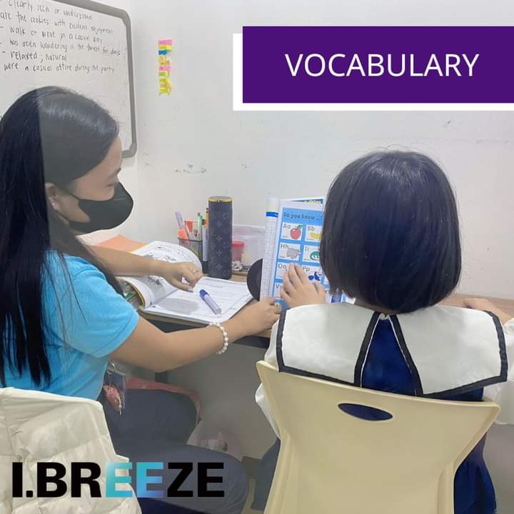 GLCCebu's tweet photo. 𝐓𝐡𝐢𝐬 𝐉𝐮𝐧𝐢𝐨𝐫 𝐩𝐫𝐨𝐠𝐫𝐚𝐦 𝐚𝐭 𝐈.𝐁𝐫𝐞𝐞𝐳𝐞 is not only for Juniors to develop linguistic abilities (English), but also to improve other skills for them to be able to independently socialize with confidence.

للتسجيل معنا 
https://t.co/5Yo19lga07 https://t.co/DZp6pFVwCX