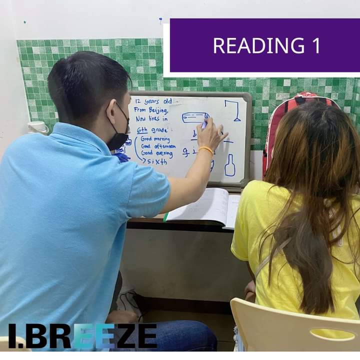 GLCCebu's tweet photo. 𝐓𝐡𝐢𝐬 𝐉𝐮𝐧𝐢𝐨𝐫 𝐩𝐫𝐨𝐠𝐫𝐚𝐦 𝐚𝐭 𝐈.𝐁𝐫𝐞𝐞𝐳𝐞 is not only for Juniors to develop linguistic abilities (English), but also to improve other skills for them to be able to independently socialize with confidence.

للتسجيل معنا 
https://t.co/5Yo19lga07 https://t.co/DZp6pFVwCX