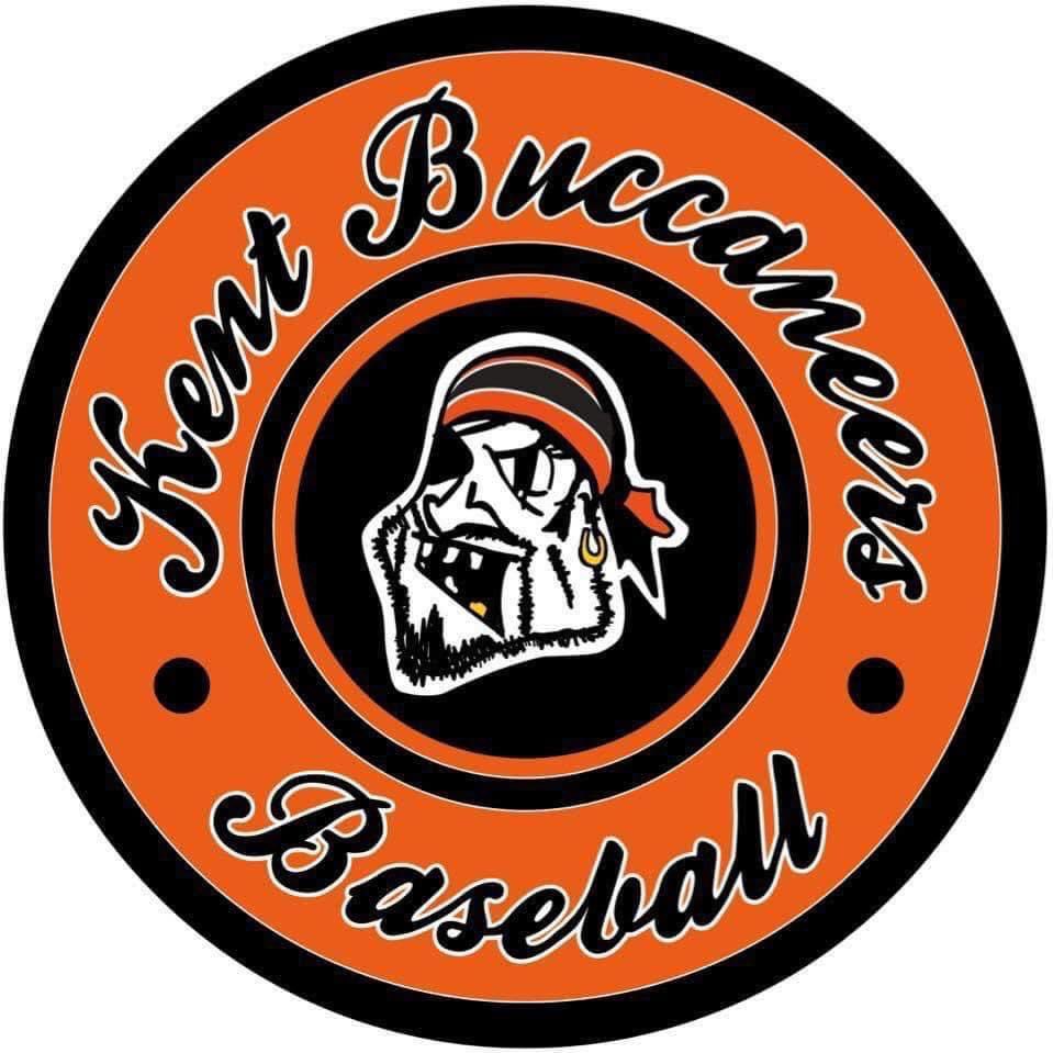 KentBucs's tweet photo. Only a few spots remain on our rosters for our Single A and Double A squads for the 2023 season! 

If you feel like playing as a Buc this year, register here: https://t.co/UkAD888z5Q https://t.co/525swMIl2u