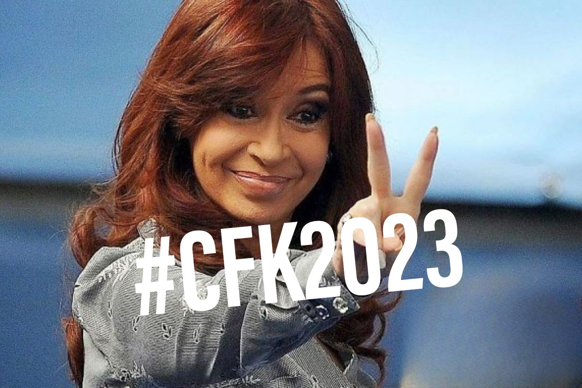 Pablo A. Chami tweet media