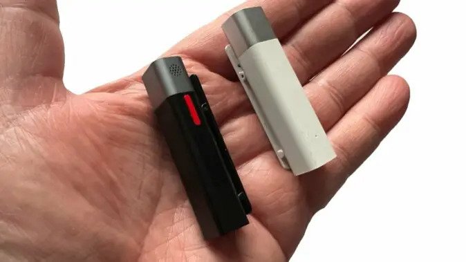 GiveawayBase's tweet photo. Grab your #free entries for a #chance to
#win a brand new #smartmike! #worldwide #giveaway
#giveaway #sweepstakes #free #stream #gift #stream #PodcastAndChill 
https://t.co/gTJRhP71Zh https://t.co/en6eKWq9wP