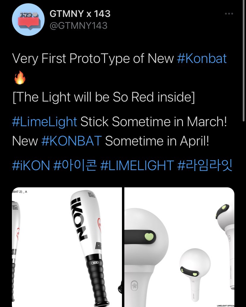 queeniemalx's tweet photo. NAURR Y’ALL SCARED THEM THAT THEY HAD TO DELETE &amp; CLARIFIED “IT WILL BE SO RED” LMAO 😭 https://t.co/PCCO2DUpt2
