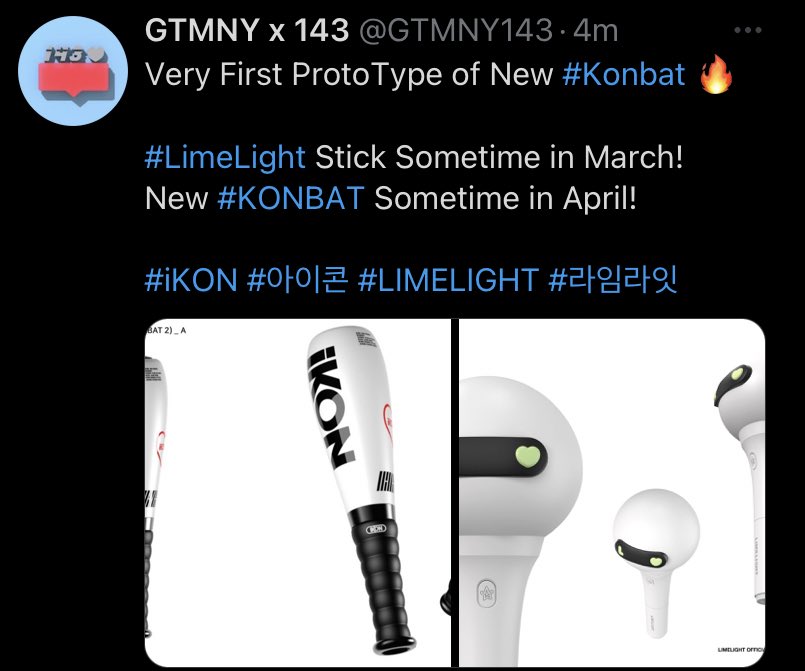 queeniemalx's tweet photo. NAURR Y’ALL SCARED THEM THAT THEY HAD TO DELETE &amp; CLARIFIED “IT WILL BE SO RED” LMAO 😭 https://t.co/PCCO2DUpt2