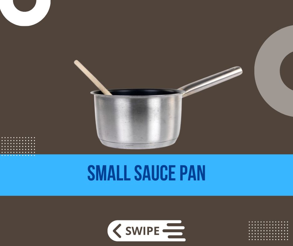 BestcheckI's tweet photo. It takes a lot of planning and drafting skills to set up a new kitchen and home. The choice of the right kitchen cookware set is crucial for the smooth and efficient operation of your food service operation.

Check out the list of essential cookware: https://t.co/o0IcVDURMF https://t.co/LCwxtBMvnl