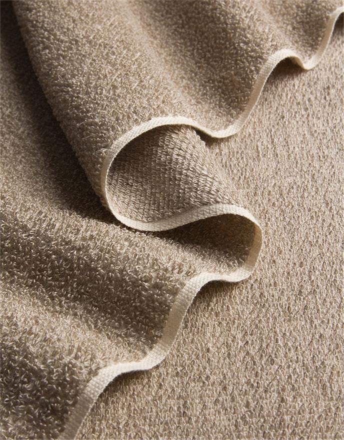 AppleoakFibers's tweet photo. SPRING FABRICS PRE-ORDER - https://t.co/mE8UNMR5my https://t.co/VLBw5RmFM6