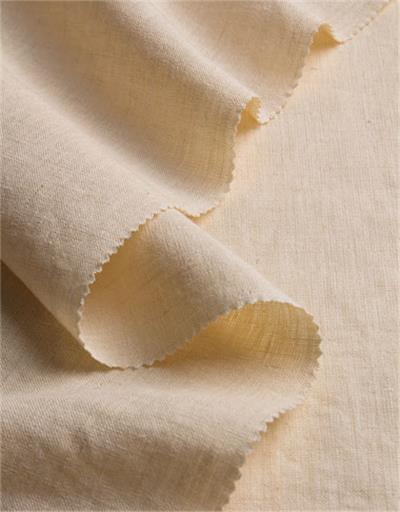 AppleoakFibers's tweet photo. SPRING FABRICS PRE-ORDER - https://t.co/mE8UNMR5my https://t.co/VLBw5RmFM6