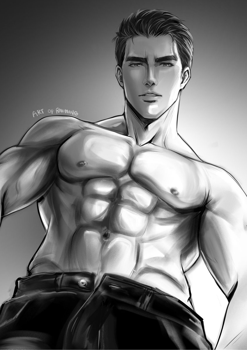 raimingfox's tweet photo. Kapag nakaluhod ka kina Adler at Real. 🤣 

nakazoom in lang kay Real https://t.co/qrnC9mcbuE