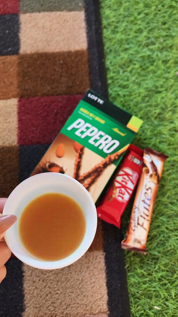 Tusha ✨ tweet media