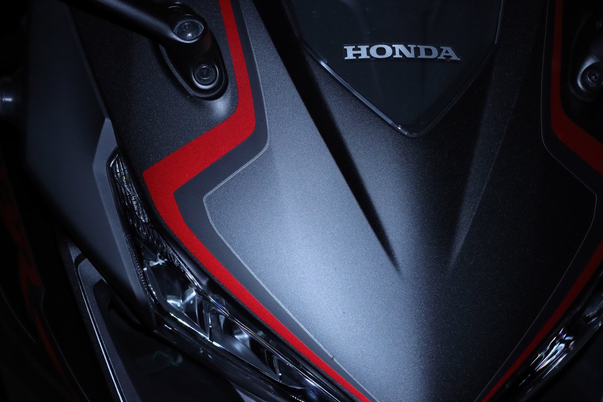 Huang_910209's tweet photo. Canon EOS90D+EF-S 18-135 mm

#honda #cbr500r
#檔車 #重機 #motorcycle 
#Canon #EOS90D https://t.co/8PYlQ5ikee