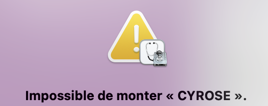cyro's tweet photo. En même temps il fait aucun effort. https://t.co/3QR2oFga2k