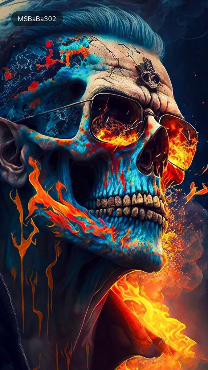 highpriest_lord's tweet photo. Best wallpaper https://t.co/47OG8KOB6j