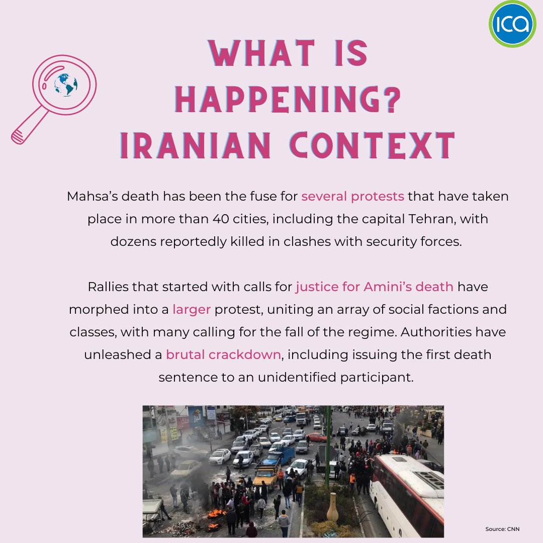 Irish Countrywomen's Association tweet media