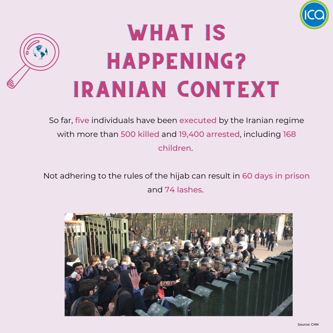 Irish Countrywomen's Association tweet media