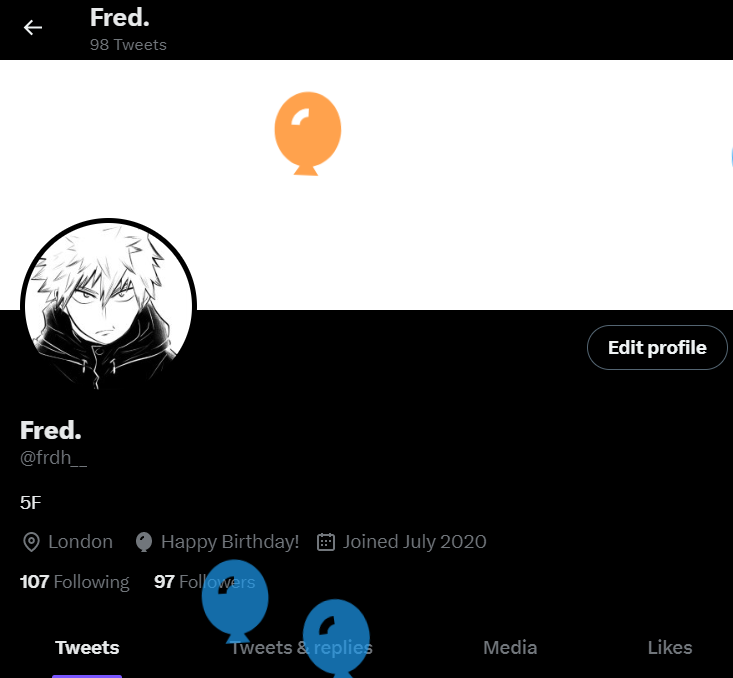 frdh__'s tweet photo. 📈 https://t.co/ss0JEAx8FR
