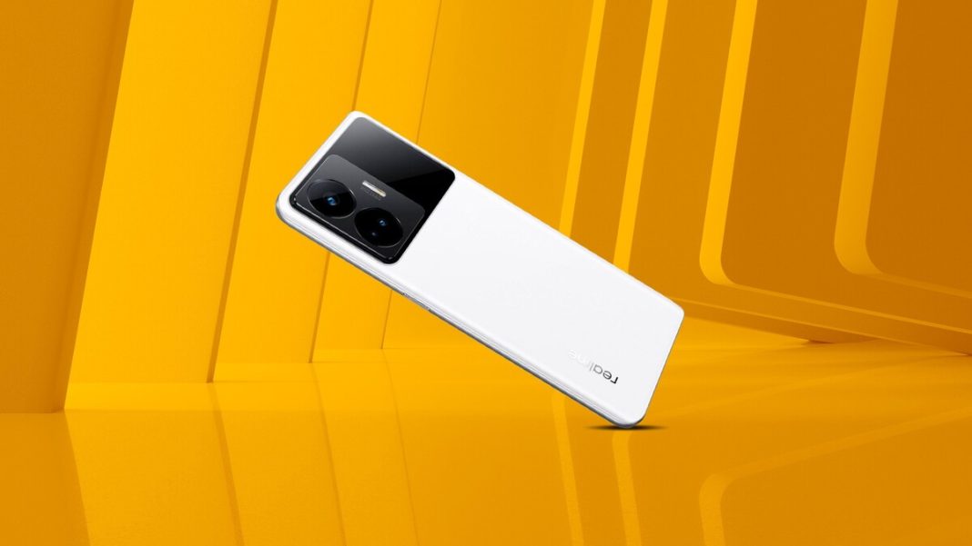 CeotechI's tweet photo. realme GT Neo 5 150W avvistato su Geekbench prima del lancio
#120Hz #150W #5000mAh #Amoled #Android13 #Flagship #GTNeo5 #MobileNews #realme #realmeGTNeo5 #RealmeUI40 #Smartphone #Snapdragon8PlusGen1 #Tech #TechNews #Tecnologia #Telefonia #TopDiGamma

https://t.co/sew3Ax1J7z https://t.co/R5G7H51fMD