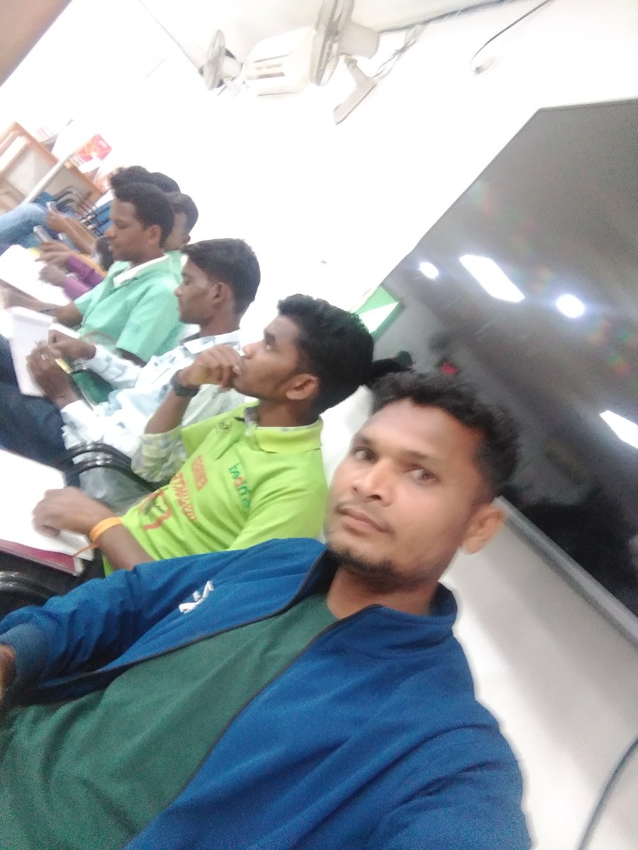 DiwanHem's tweet photo. https://t.co/CF2RHFW8Ka