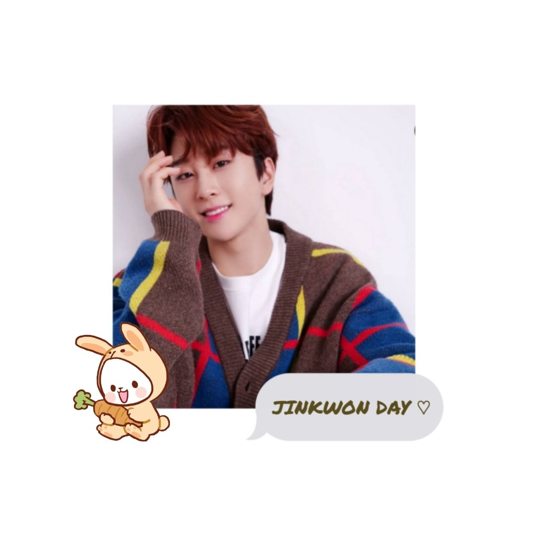 archivejinkwon's tweet photo. HAPPY JINKWON DAY 🐰♡

— Hello everyone, these are the tags that won in the surveys, which we'll use for Jinkwon's birthday. 

° Thanks to newkidd stan for voting.♡

° @jflo_newkidd

° [ please give rt, so this gets to more newkidd stans ]

° tags 👇🏻

#뉴키드 #Newkidd #진권 https://t.co/kp7qlDdTag