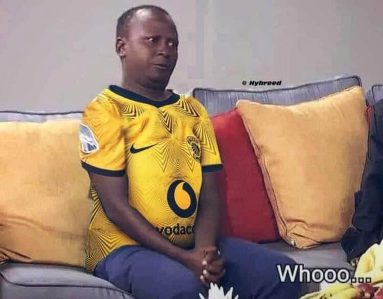 MaCk_RSA's tweet photo. @Cavah_LeroySane Please 😿 https://t.co/FxHrpXp1k1
