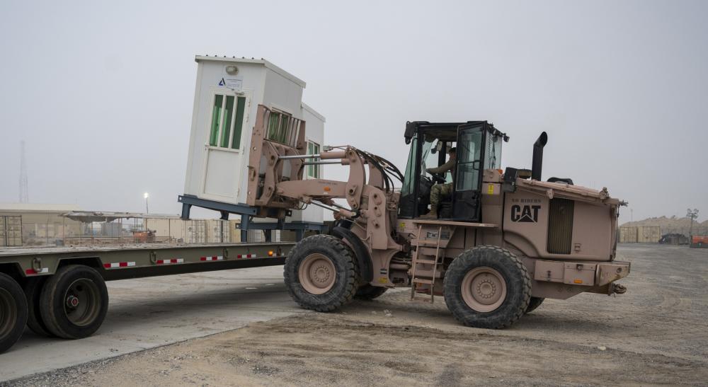 386th Air Expeditionary Wing tweet media