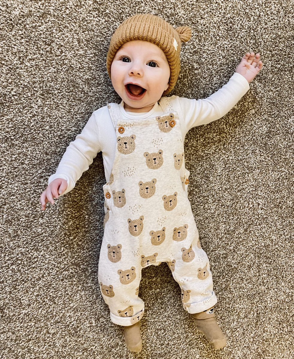 Laura Bruce tweet media