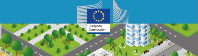 PIARC ITALIA AIPCR (@aipcrstrade) on Twitter photo Biblioteca PIARC Italia: EU Road Safety: Towards “Vision Zero” Contributions of Horizon 2020 projects managed by <a href="/cinea_eu/">CINEA 🇪🇺</a> – <a href="/AipcrStrade/">PIARC ITALIA AIPCR</a> <a href="/PIARC_Roads/">WorldRoadAssociation</a> piarc-italia.it/eu-road-safety… Biblioteca PIARC Italia: EU Road Safety: Towards “Vision Zero” Contributions of Horizon 2020 projects managed by <a href="/cinea_eu/">CINEA 🇪🇺</a> – <a href="/AipcrStrade/">PIARC ITALIA AIPCR</a> <a href="/PIARC_Roads/">WorldRoadAssociation</a> piarc-italia.it/eu-road-safety…