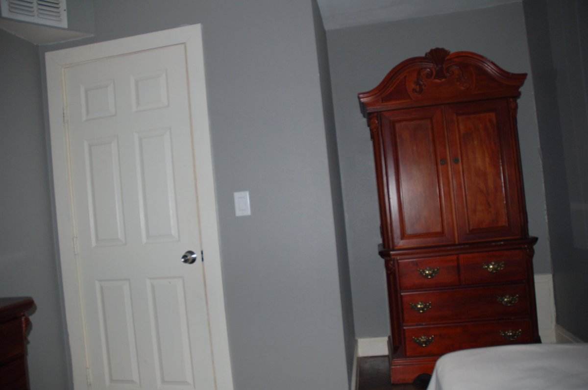 Bullethead (@heybullethead) on Twitter photo 