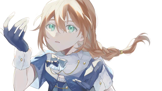 このみさん 