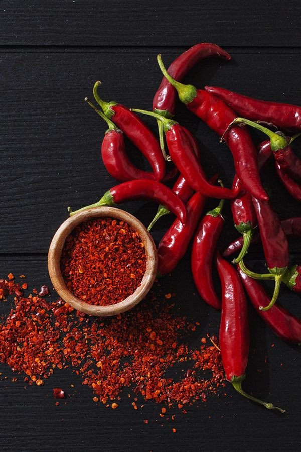 ChaanaShito's tweet photo. It’s a new week Fam and we’re here to remind you to live life with a little spice 🥵🌶️. 

We’re taking orders for the week.  Have a great one 🥂

#chaanashito #spicelife #blackchillisauce #chilli https://t.co/3EexdCotoq