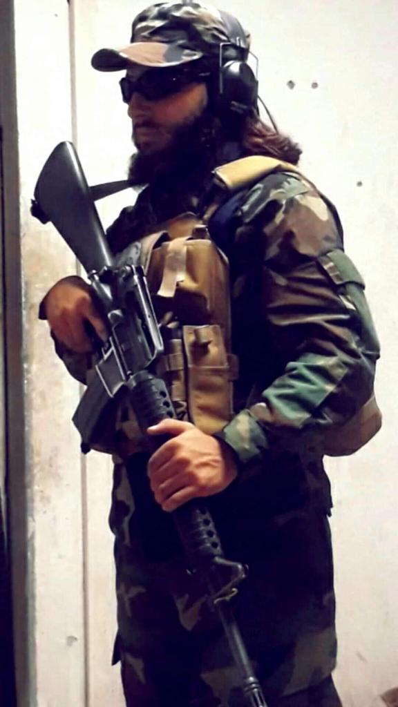 ورکړﺉ لایک ته ډنګ چې پنجابګ ته فطه ولږي