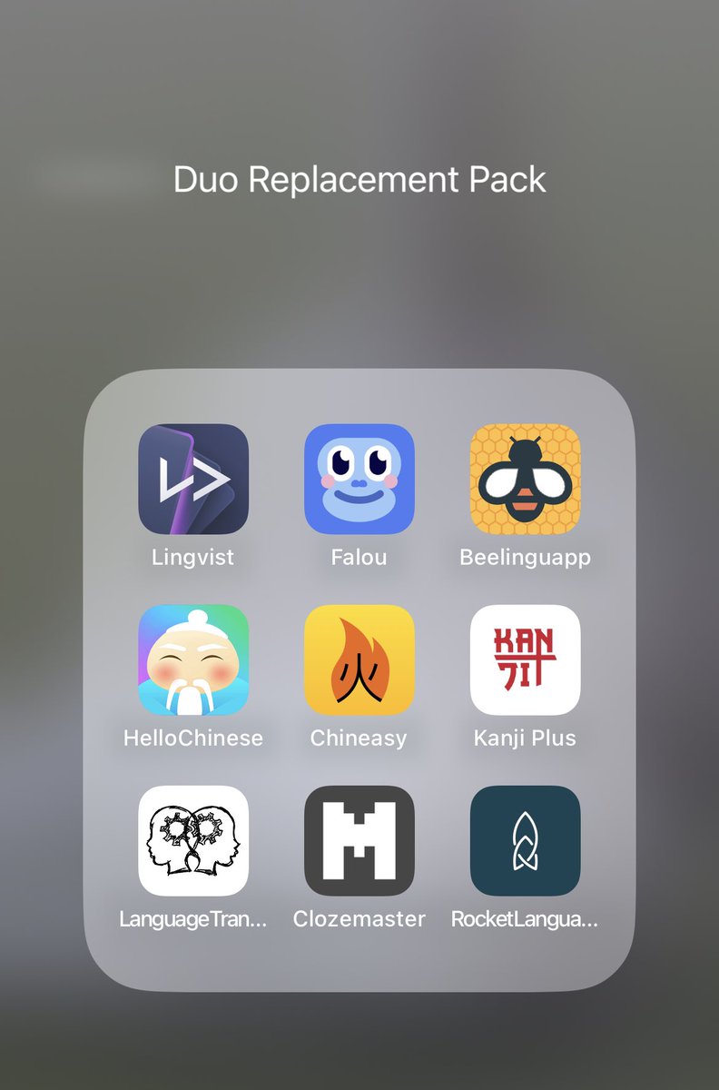 Kanji Plus (@KanjiPlus) / Posts / X