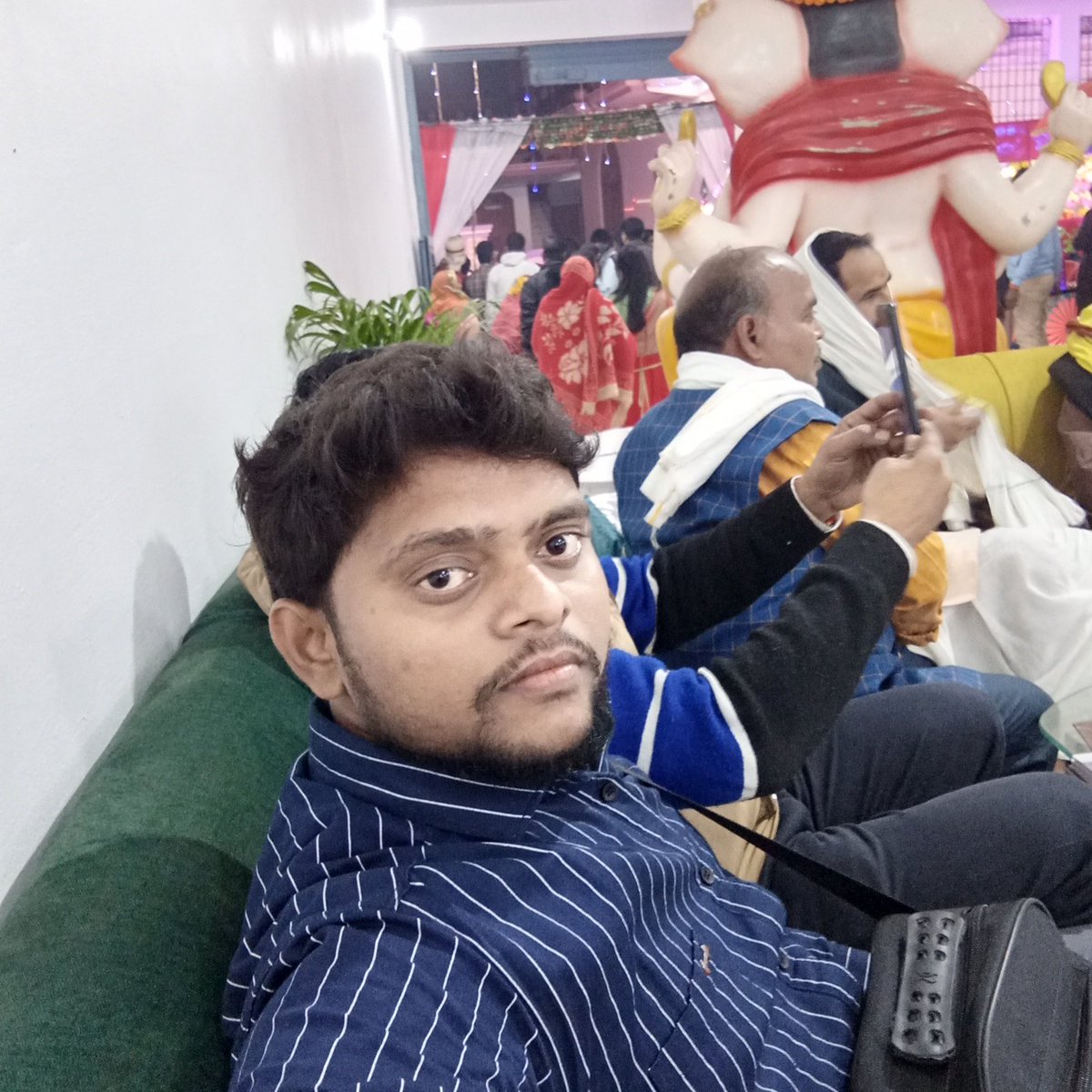 RahulMa44695083's tweet photo. #NewProfilePic https://t.co/2Gd8YleSFm